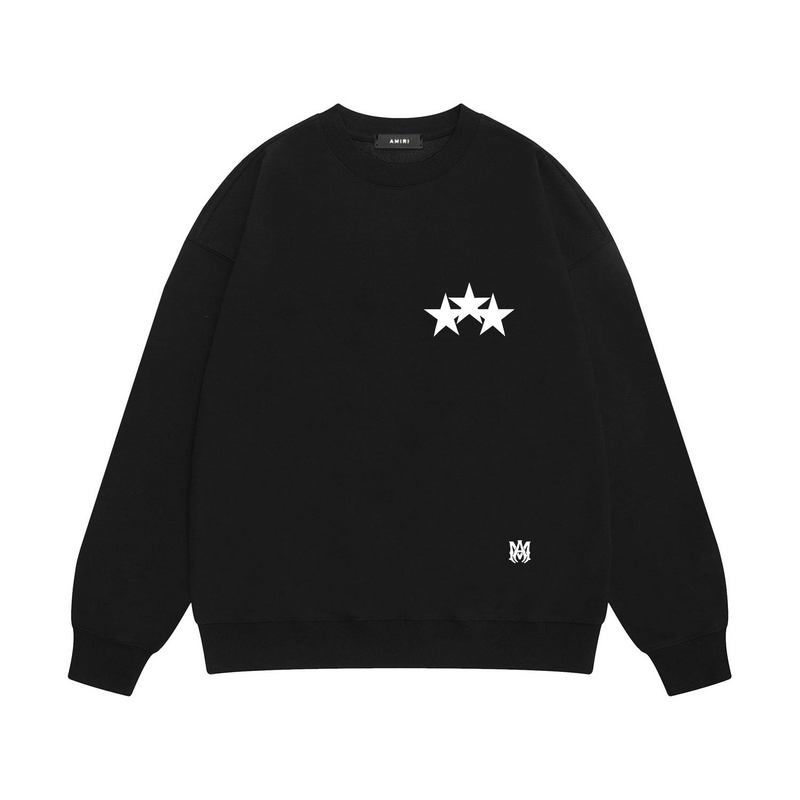 Amiri S-2XL 11trY254