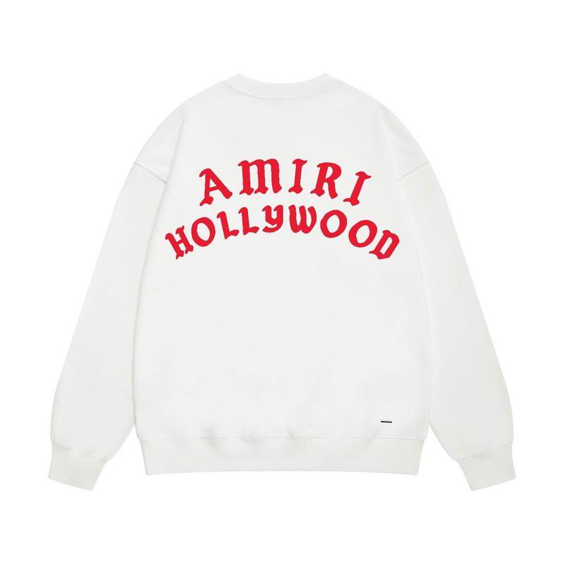 Amiri S-2XL 11trY261