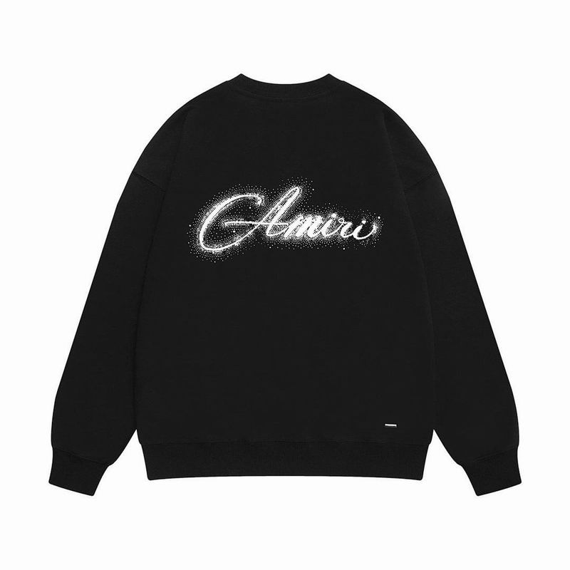 Amiri S-2XL 11trZJY279