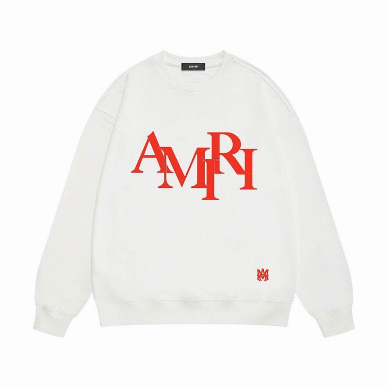 Amiri S-2XL 11trZJY280