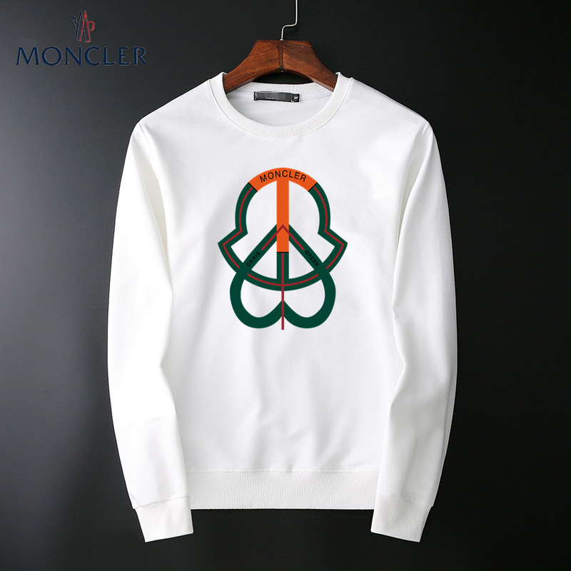 Moncler Բ������ 25t