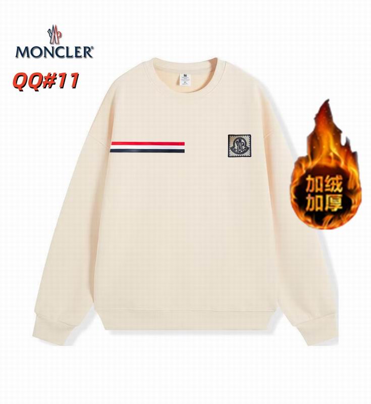 Moncler Բ������ 12y