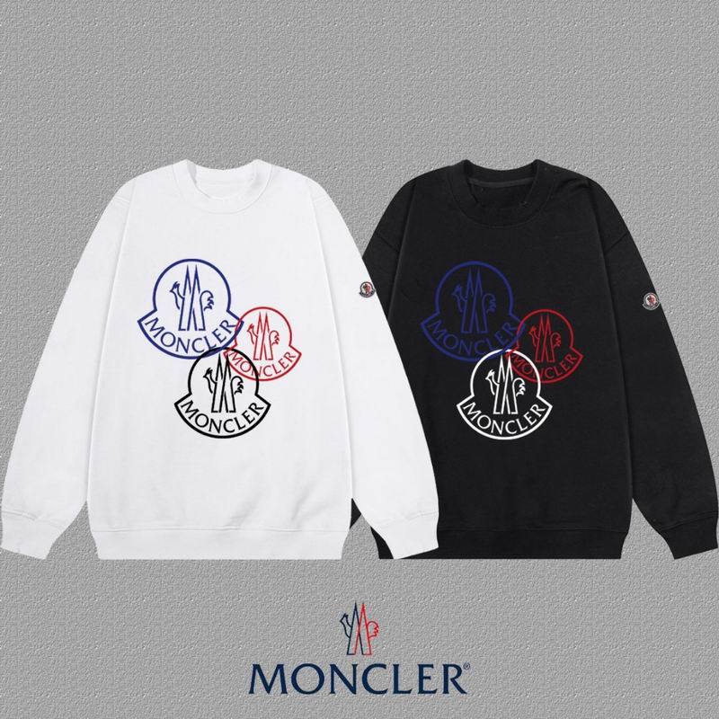 Moncler Բ������ xet