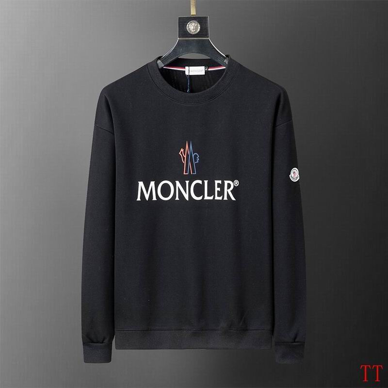 Moncler Բ������ 20t