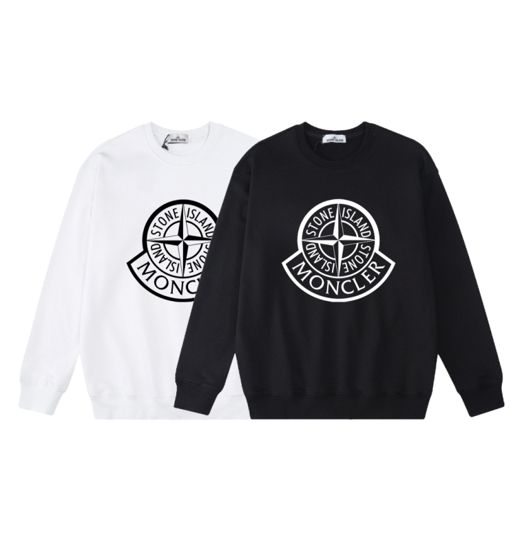 Moncler Բ������ cpt