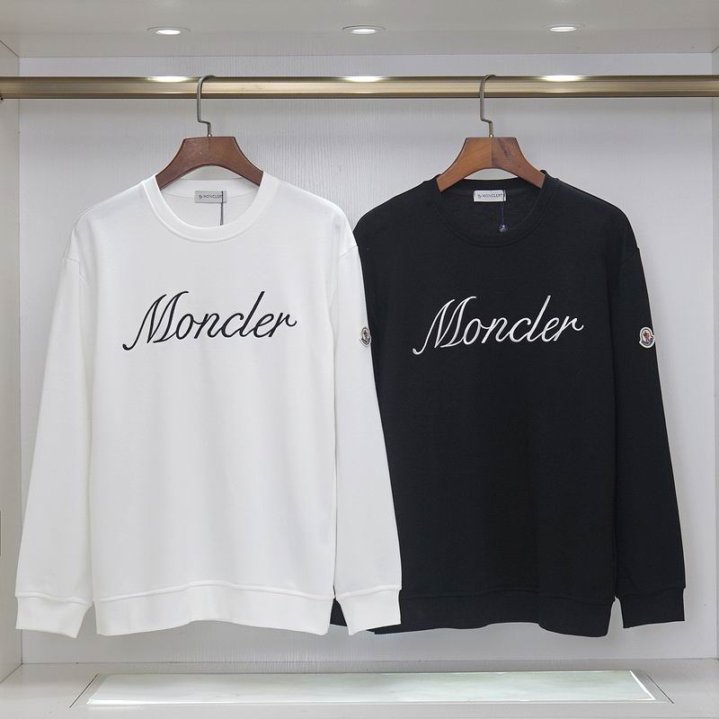 Moncler Բ������ yzt