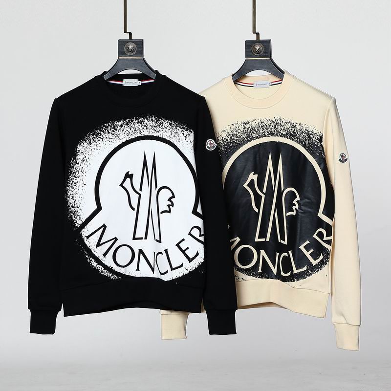 Moncler Բ������ 2b
