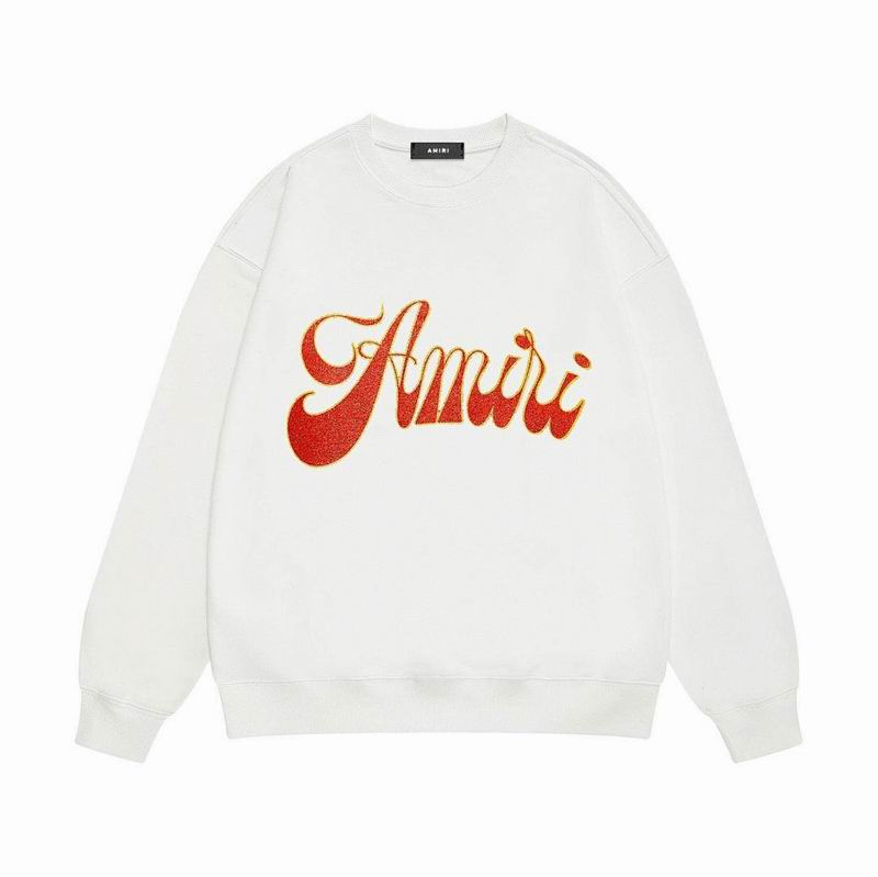 Amiri S-2XL 11trZJY288