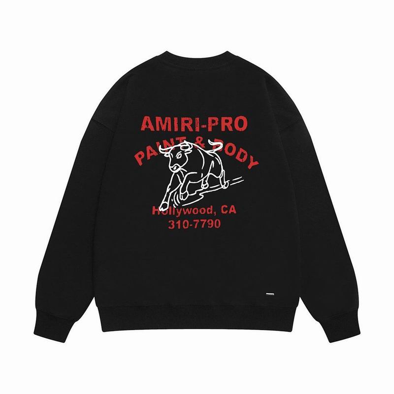 Amiri S-2XL 11trZJY289