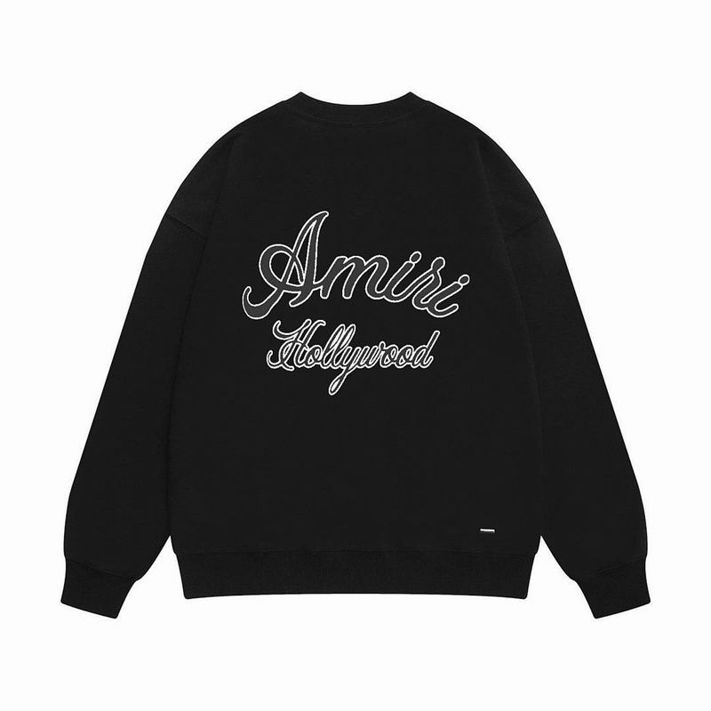 Amiri S-2XL 11trZJY294