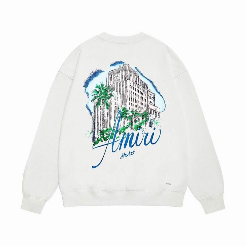 Amiri S-2XL 11trZJY295
