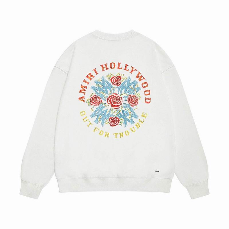 Amiri S-2XL 11trZJY297