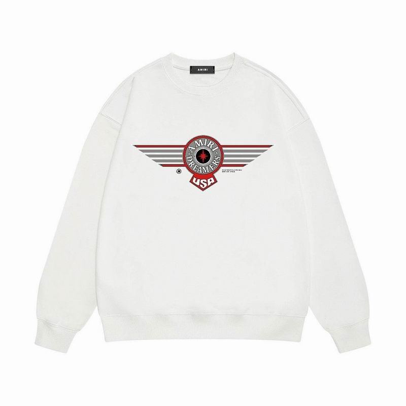 Amiri S-2XL 11trZJY301