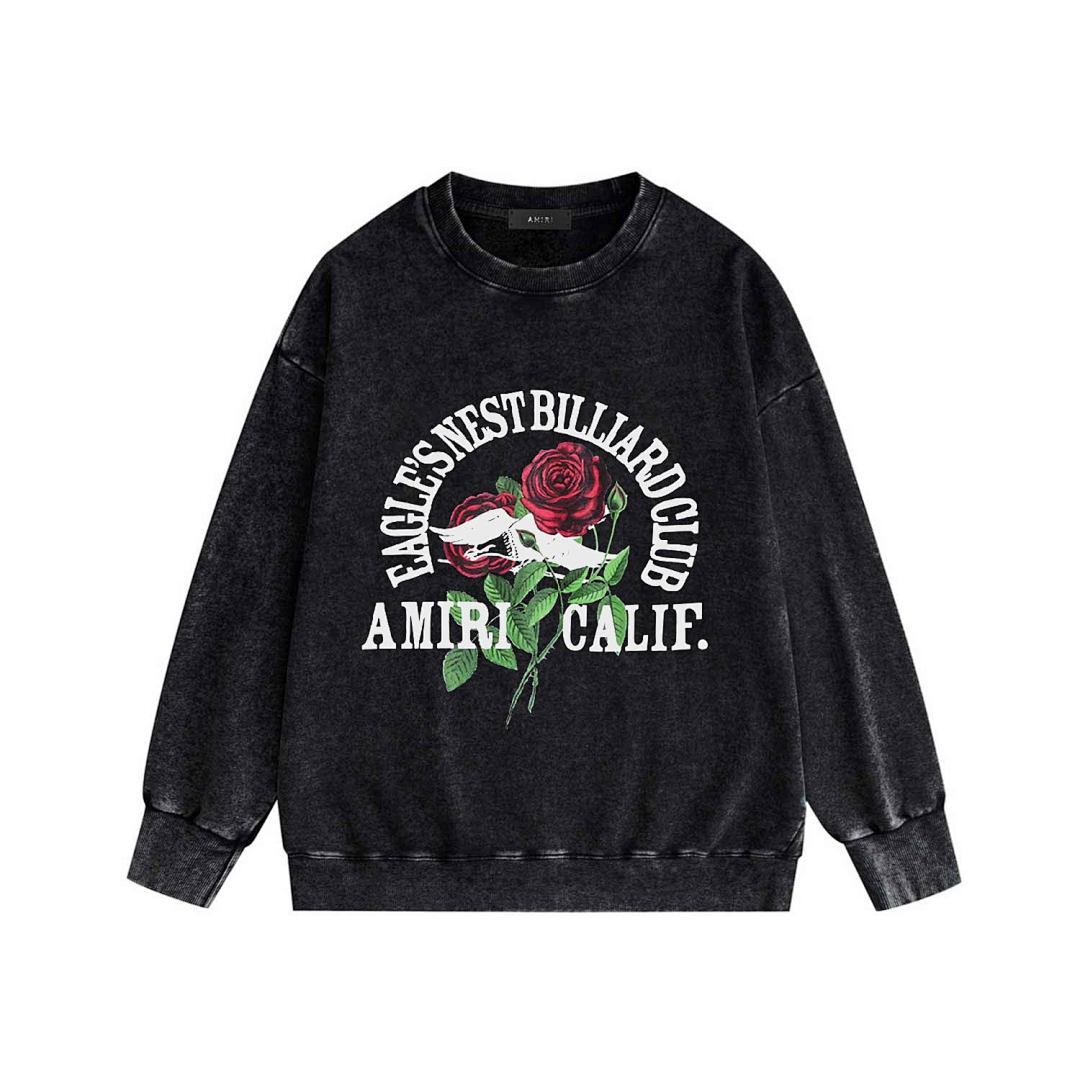 Amiri S-2XL 11trY276