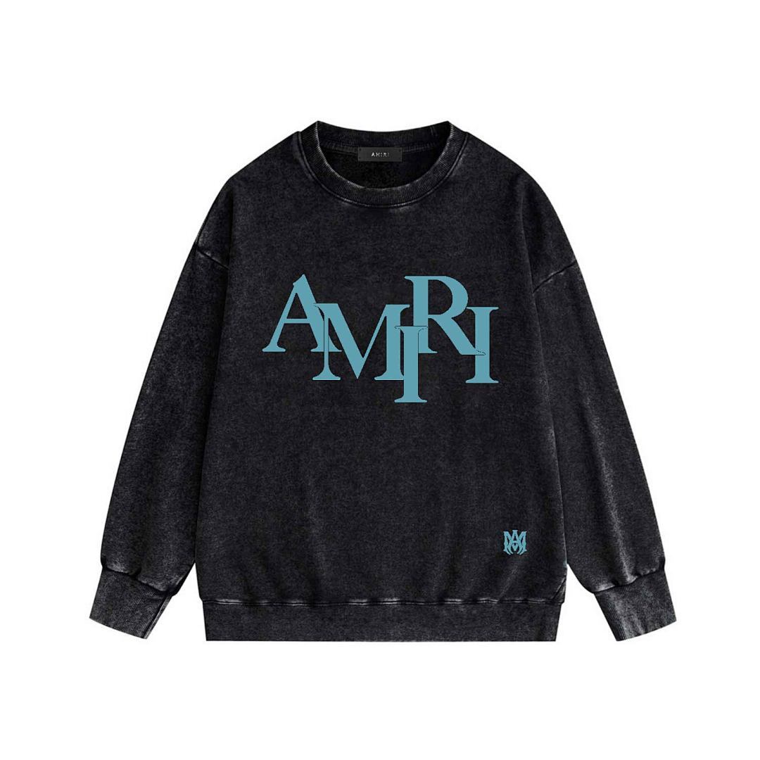 Amiri S-2XL 11trY280