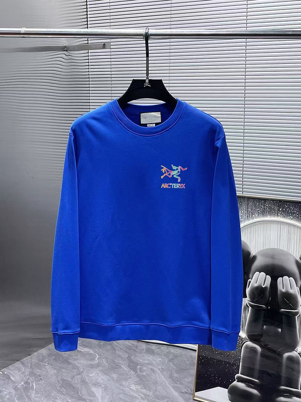 Arcteryx M-4XL kdtr03