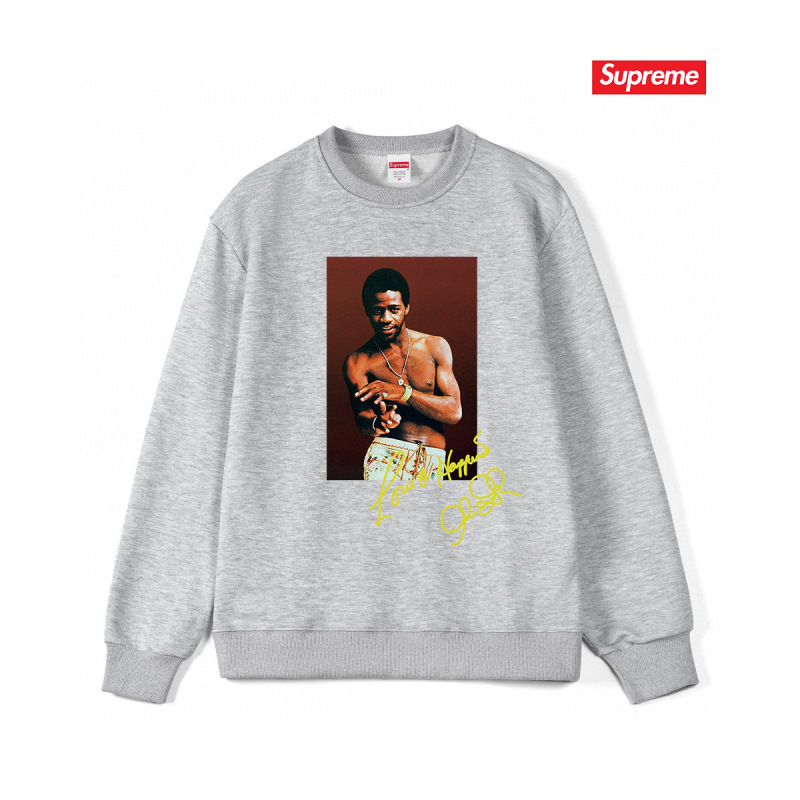 Supreme S-2XL thtxS1126