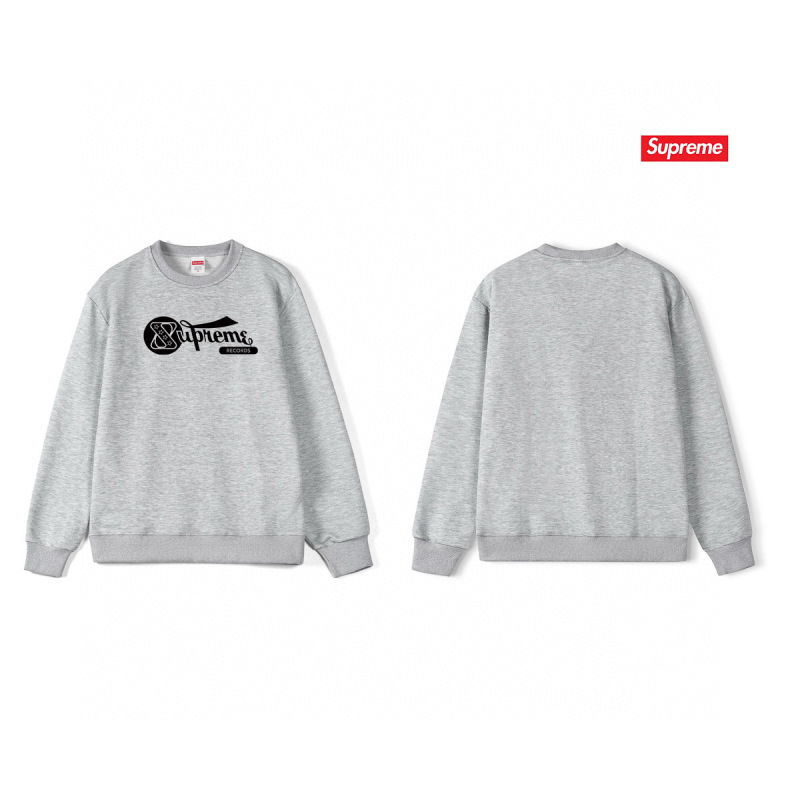 Supreme S-2XL thtxS1129