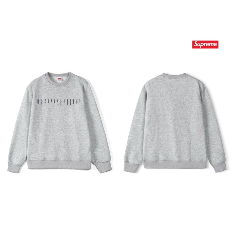 Supreme S-2XL thtxS1155