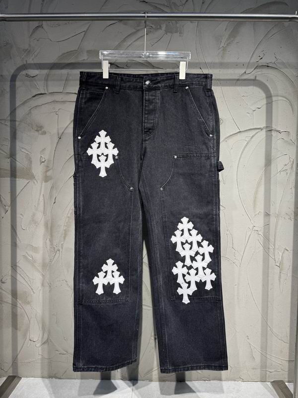 Chrome Hearts S-XL xjtx97