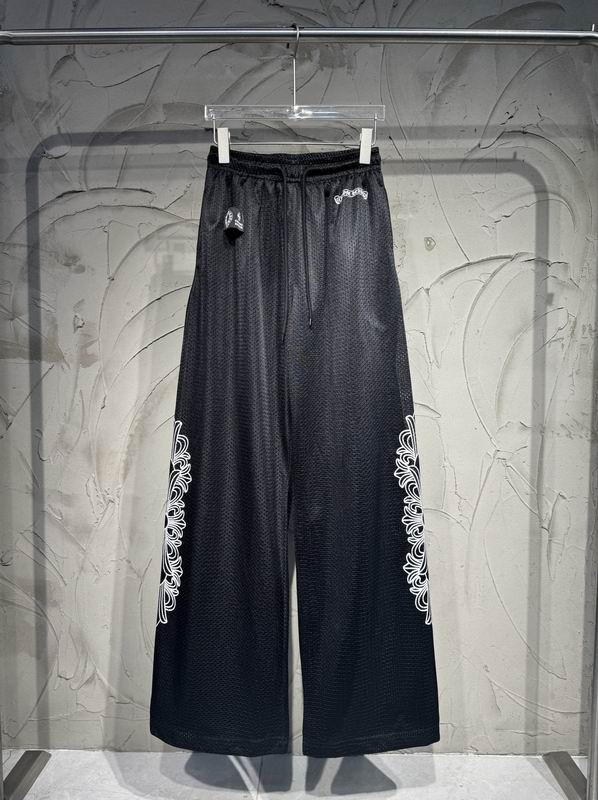 Chrome Hearts ���� 0829
