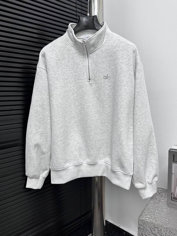 Other Sweatshirt 0921