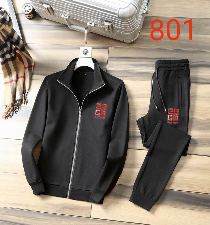 Givenchy M-5XL kdtn44