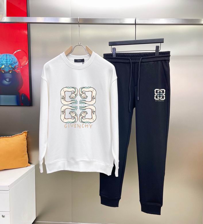 Givenchy M-5XL kdtn65