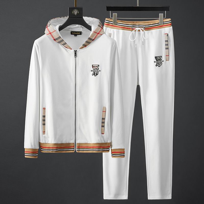 Burberry ��װ���� 25c