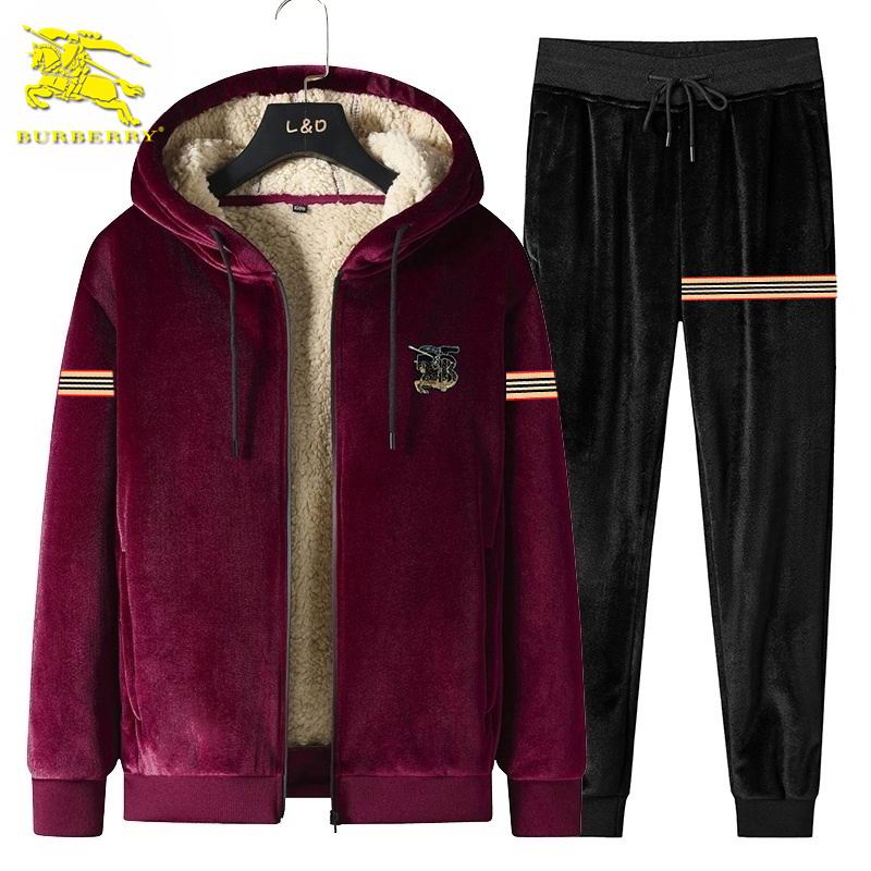 Burberry ��װ���� 12y