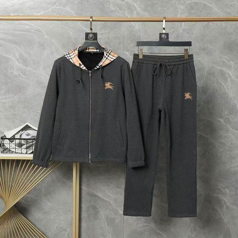Burberry ��װ���� 8q