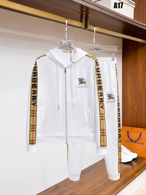 Burberry ��װ���� zzt