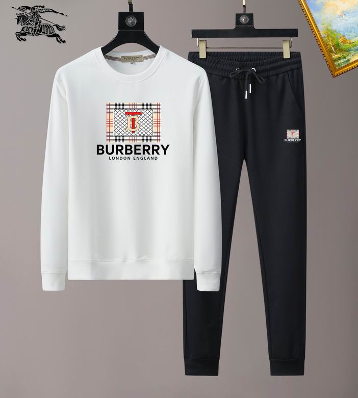 Burberry ��װ���� 25t