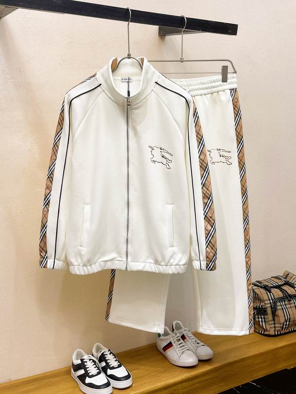 Burberry ��װ���� omt