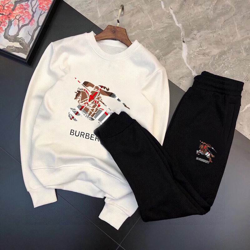 Burberry ��װ���� 13x