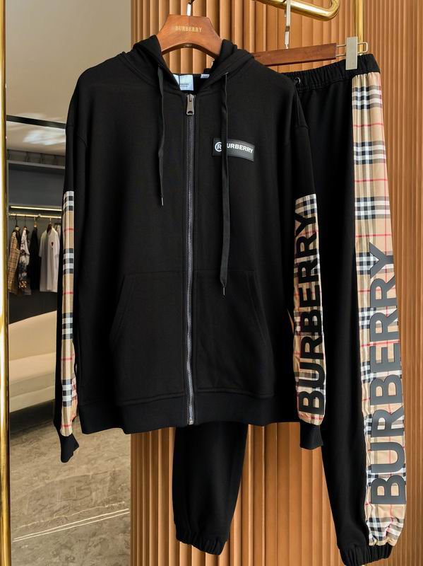 Burberry ��װ���� azt