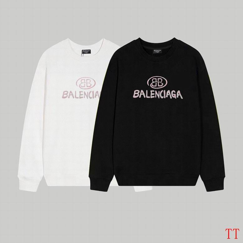 Balenciaga M-2XL 20tn90
