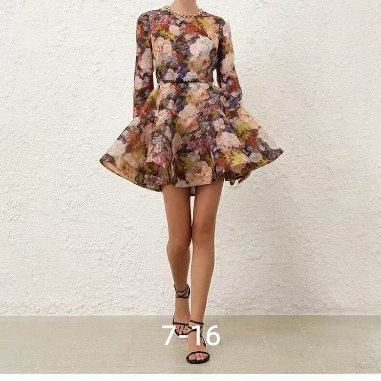 Zimmermann S-XL 124