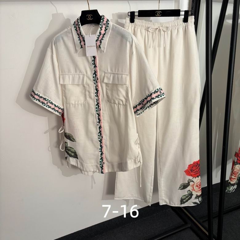 Zimmermann S-XL 140