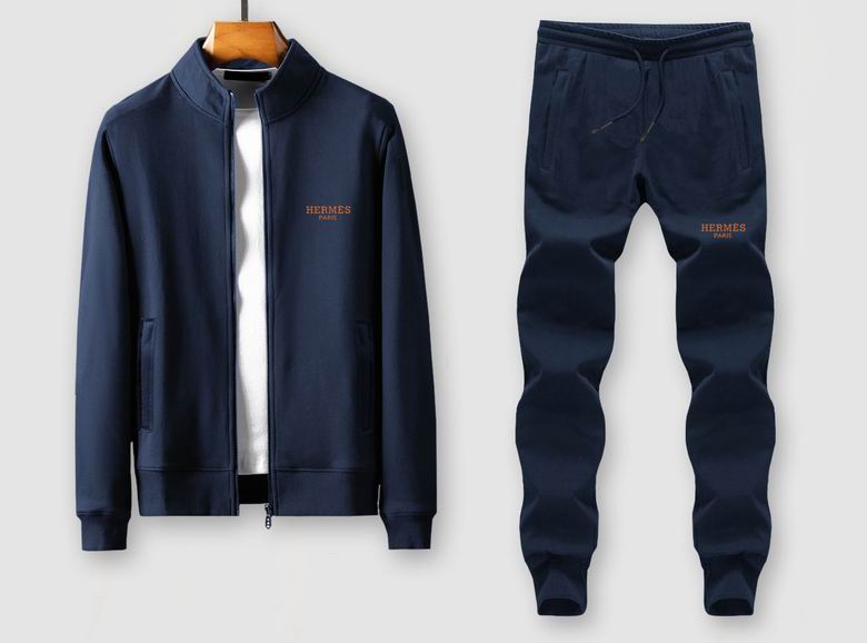 Hermes m-6xl 1q03