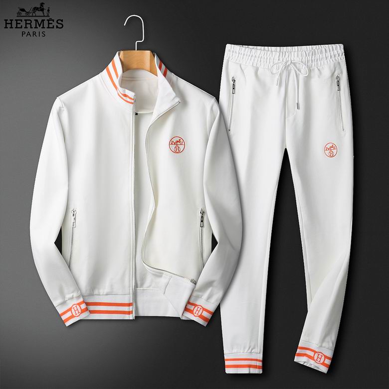 Hermes M-4XL 24c01