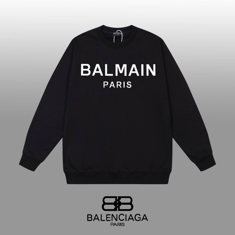 Balenciaga Բ������ sxit 0826