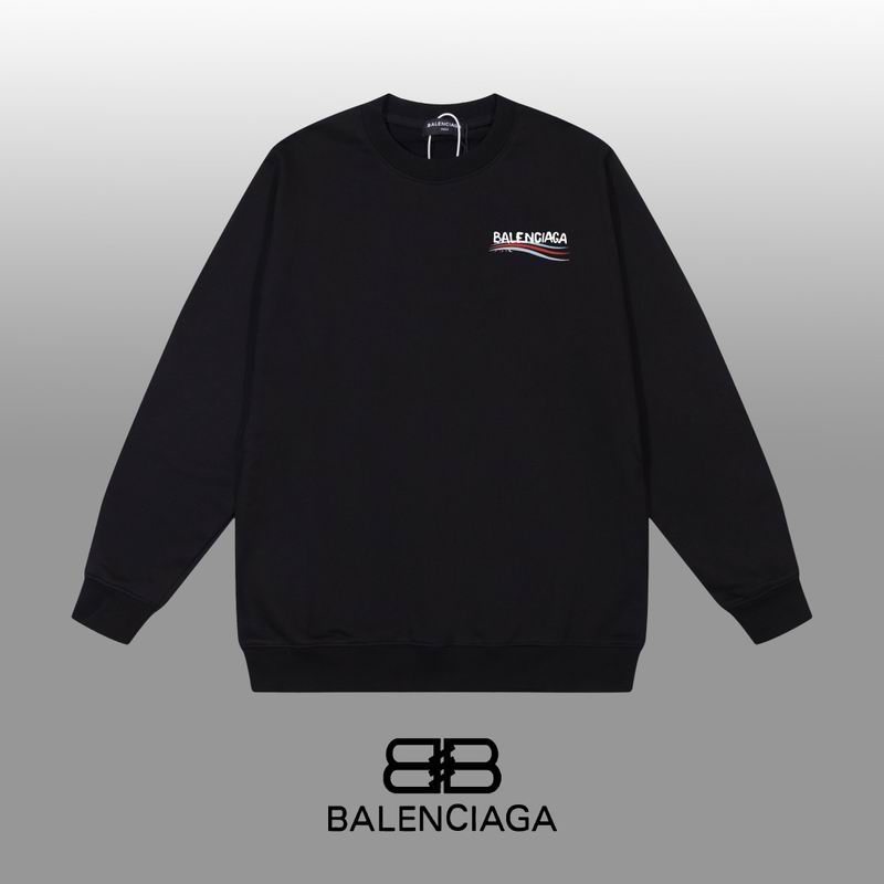 Balenciaga XS-L sxitx14