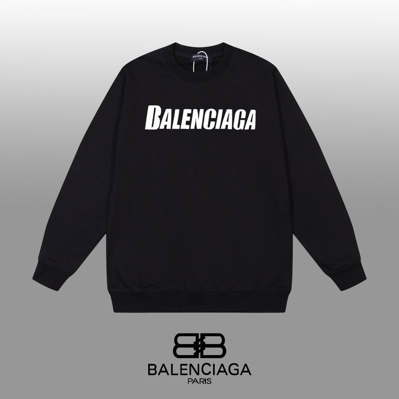 Balenciaga XS-L sxitx18
