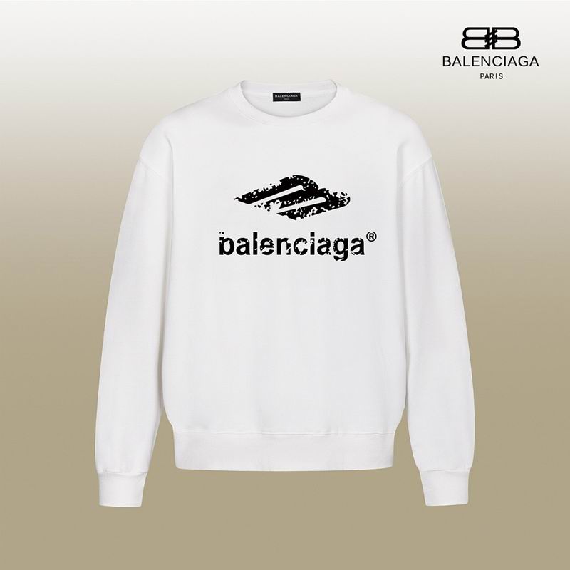 Balenciaga Բ������ mpt 0826