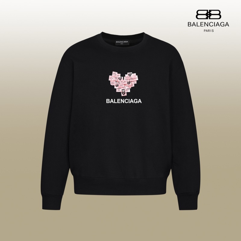 Balenciaga XS-XL mptxB1002