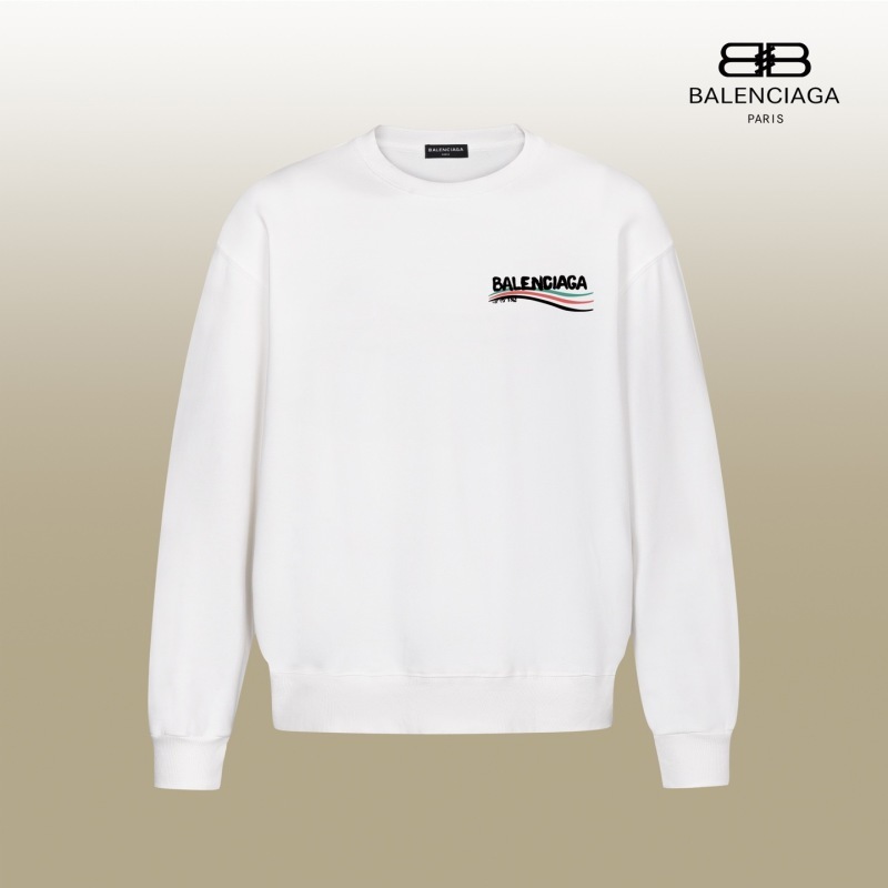 Balenciaga XS-XL mptxB1003