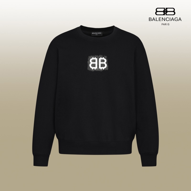 Balenciaga XS-XL mptxB1023