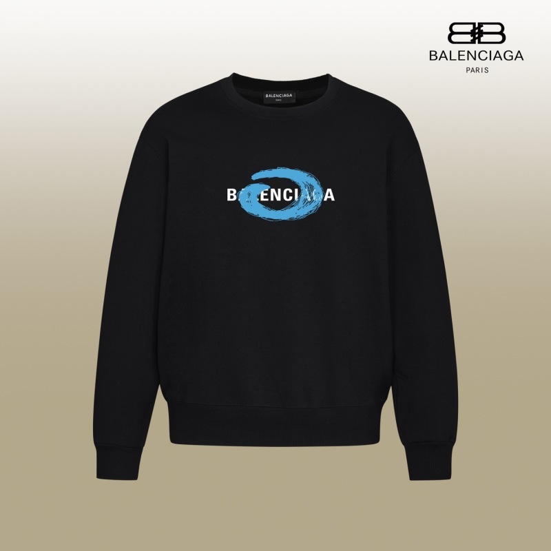 Balenciaga XS-XL mptxB1035