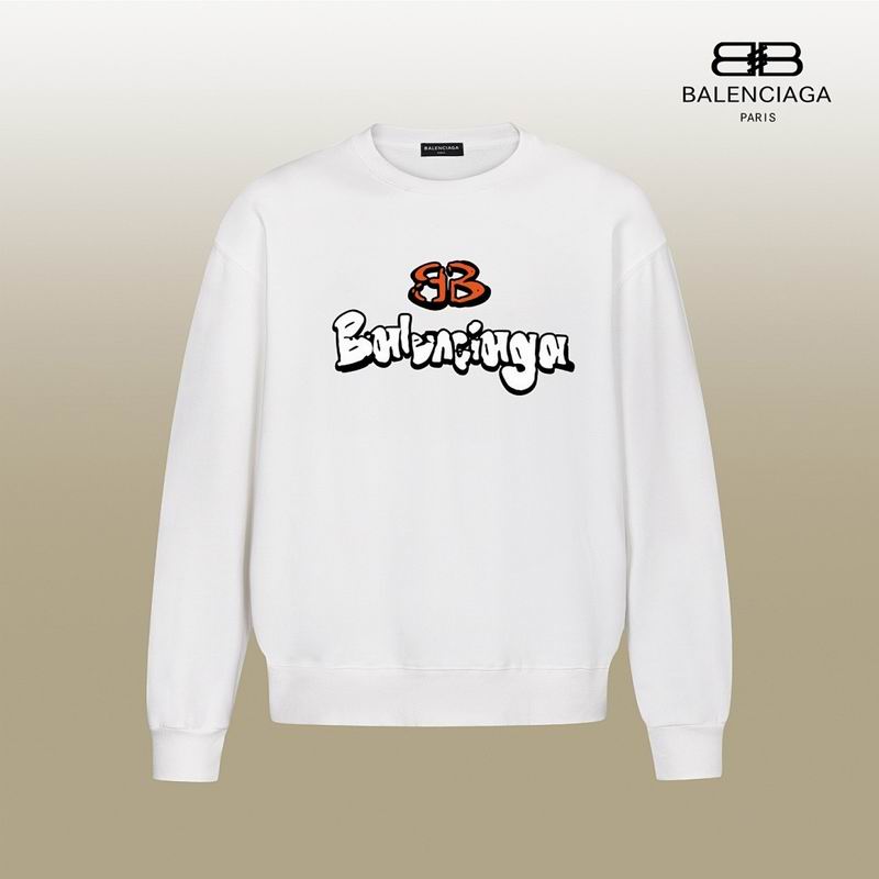 Balenciaga XS-XL mptxB1104